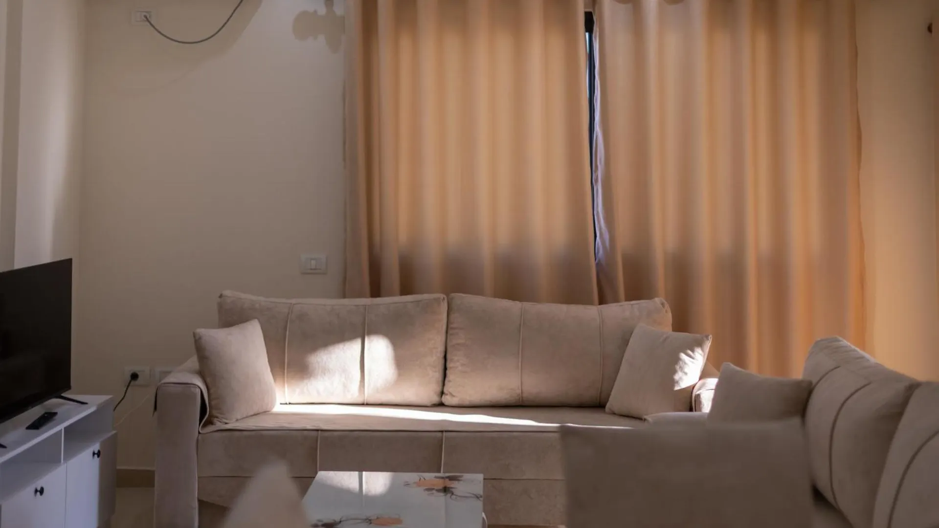 Vila Emi Apartment'S Durrës