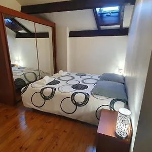 La Caverne De La Rose D'or Appartement Orange (Vaucluse)