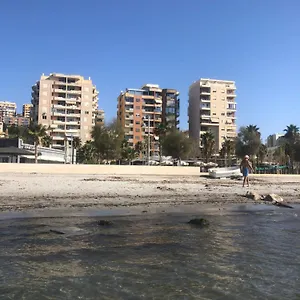 Apartament Vollga Four Seasons, Durrës