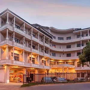 book here